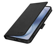 Tech-Protect Wallet Galaxy A57 5G Black - 1523207 - zdjęcie 3